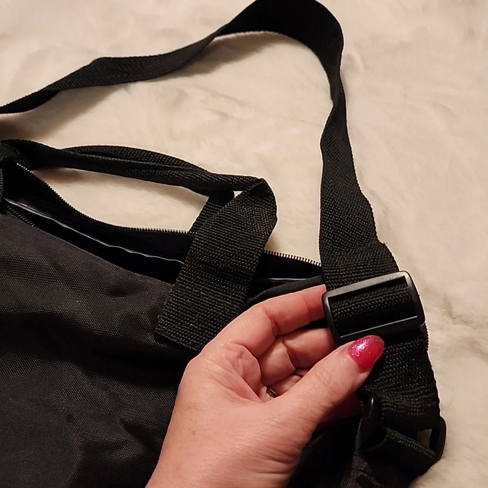 WHIRLPOOL CARRY ALL ๐ BAG. - Picture 5 of 5